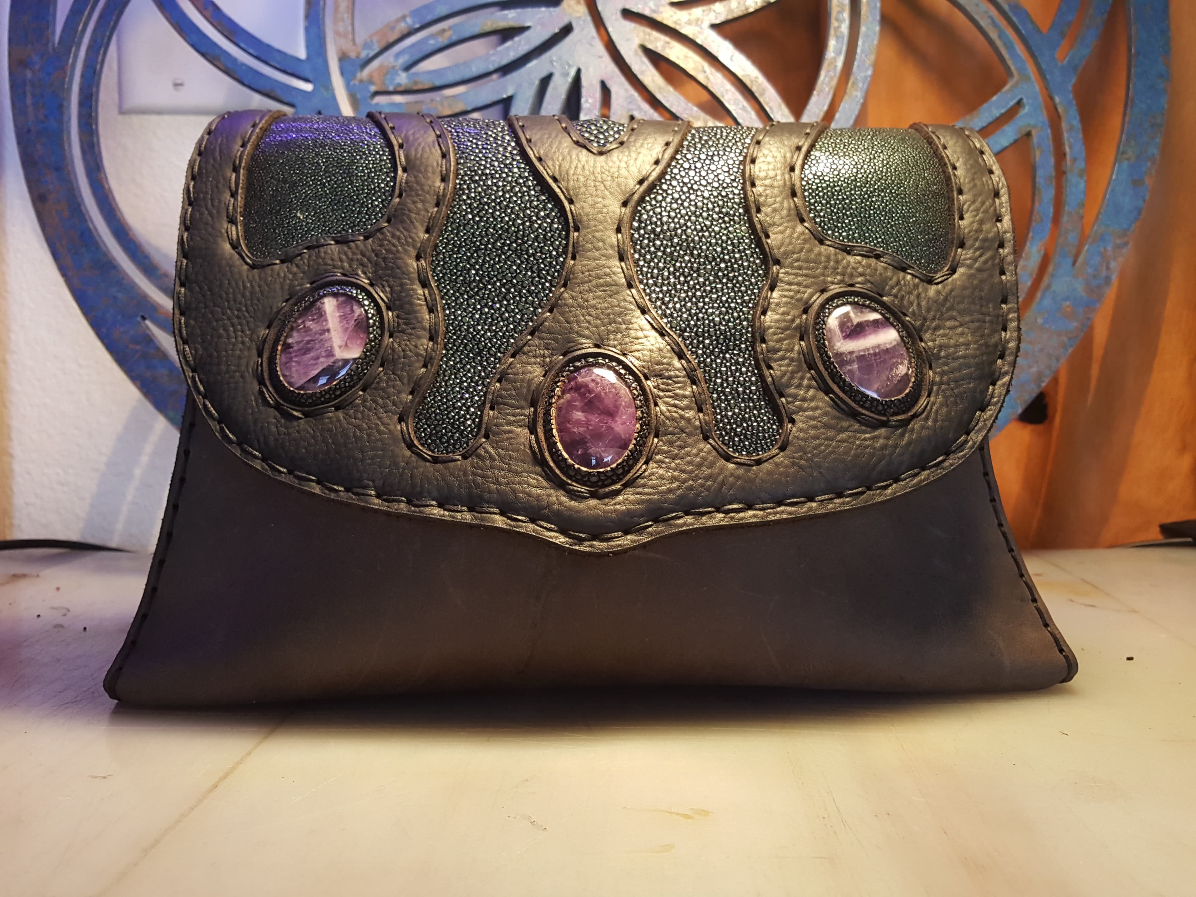 Desert Runner Bag - photo 2