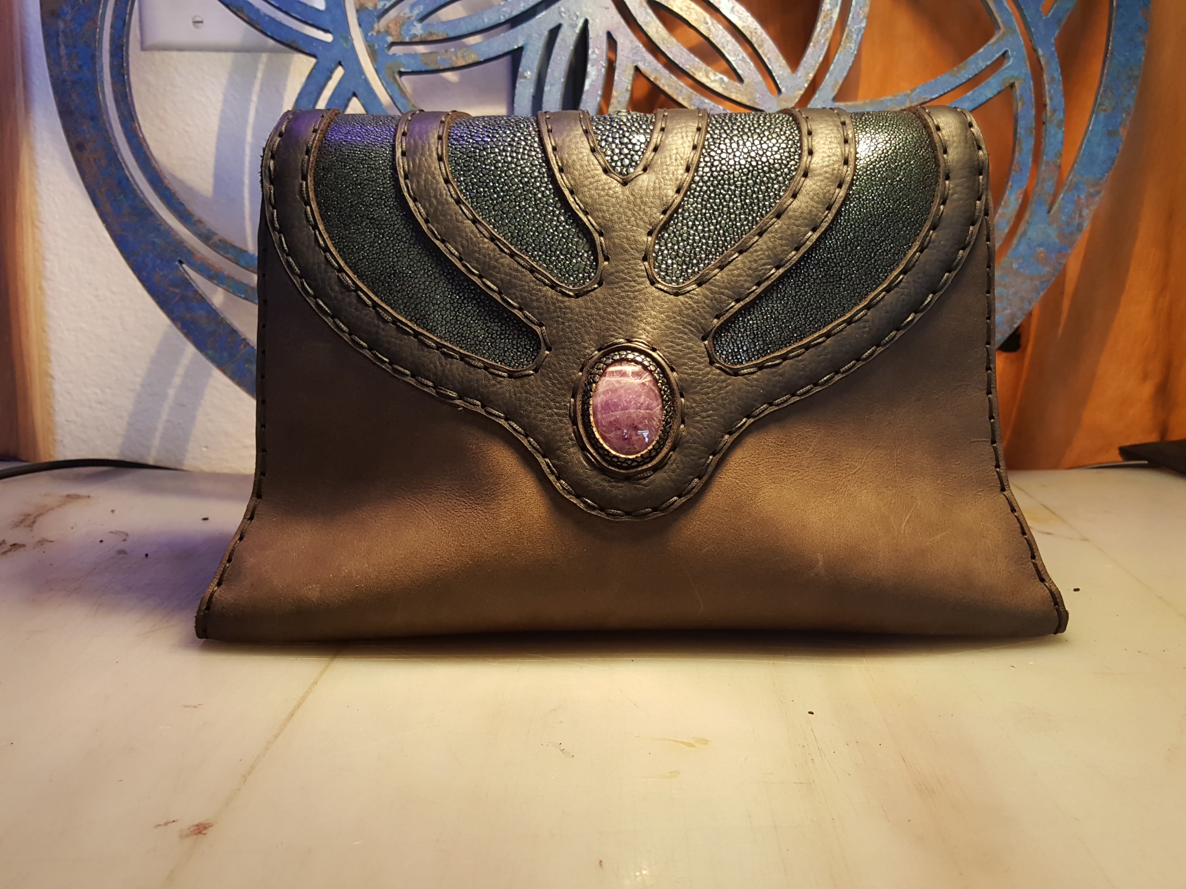 Desert Runner Bag - photo 3