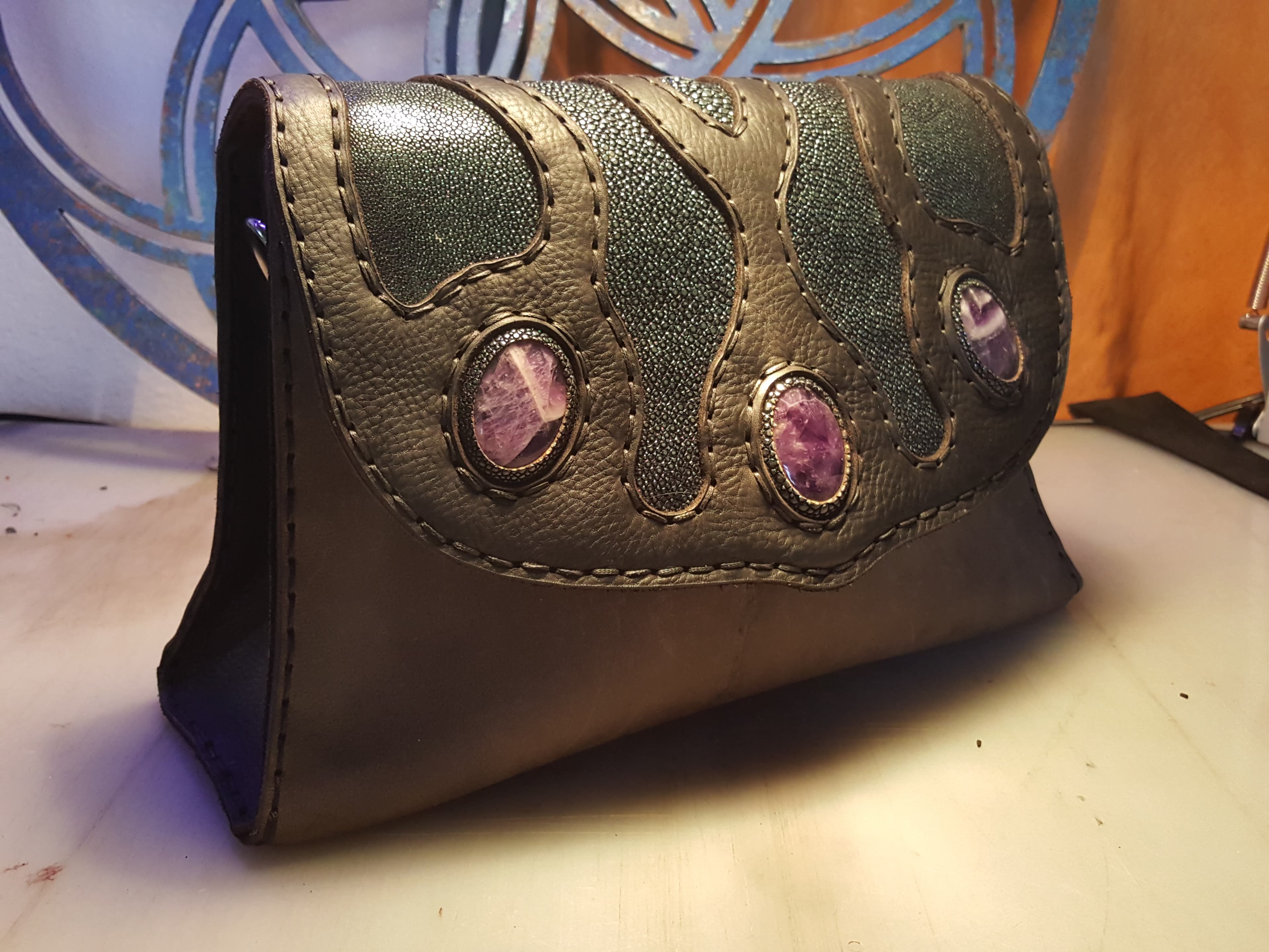 Desert Runner Bag - photo 4
