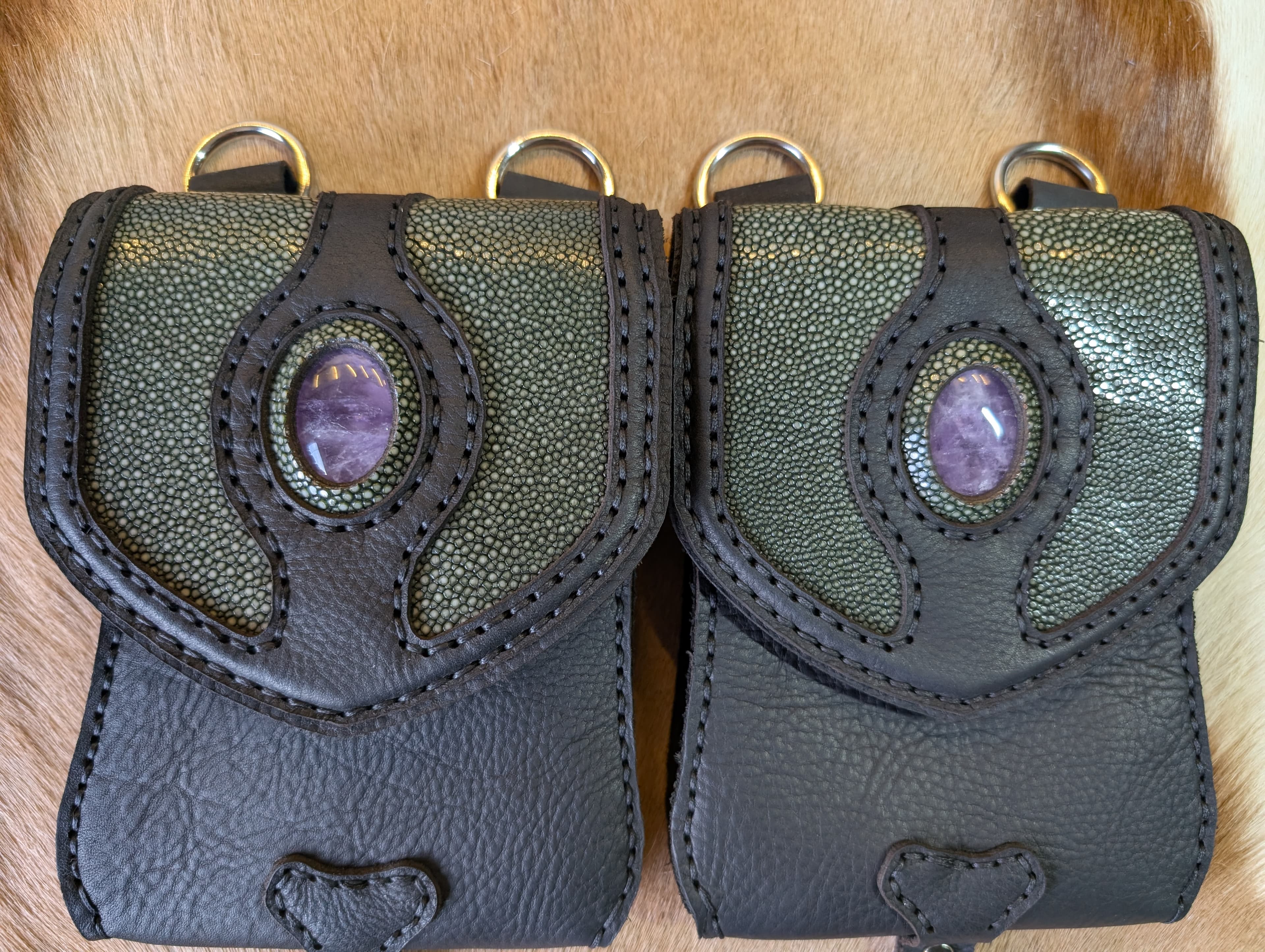 Custom Utility Carriers - photo 4