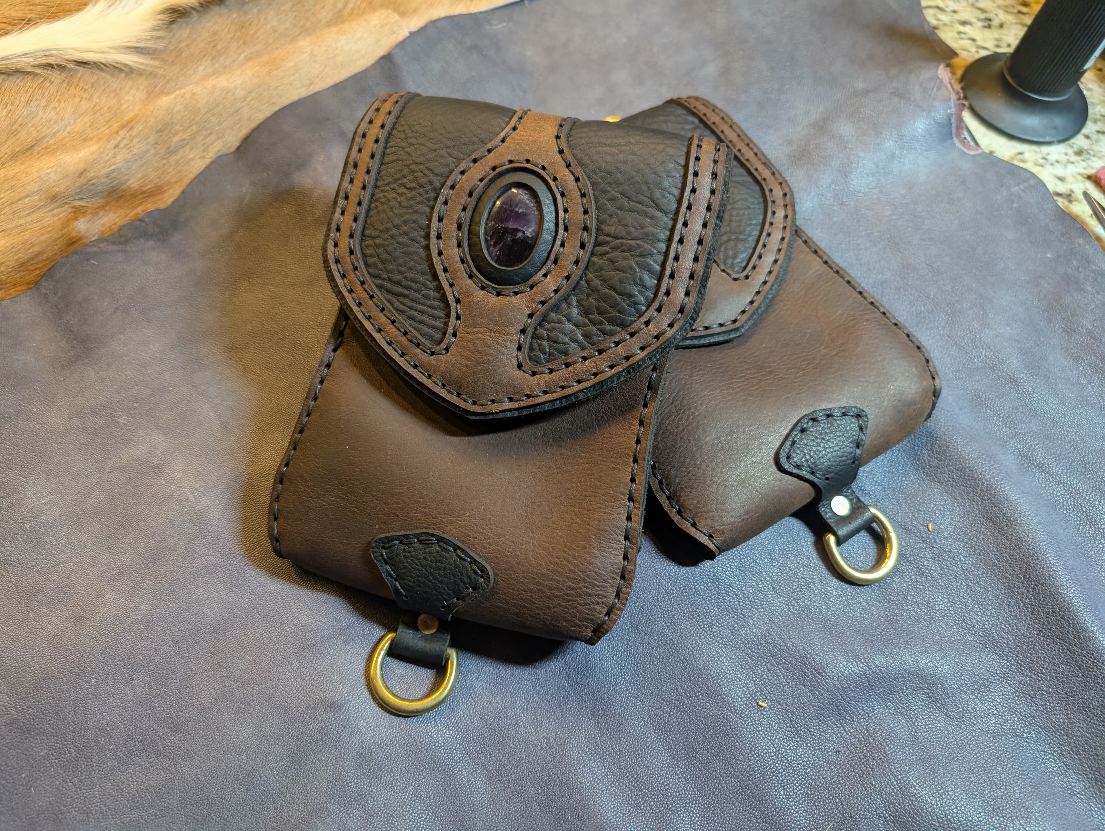 Custom Utility Carriers - photo 7