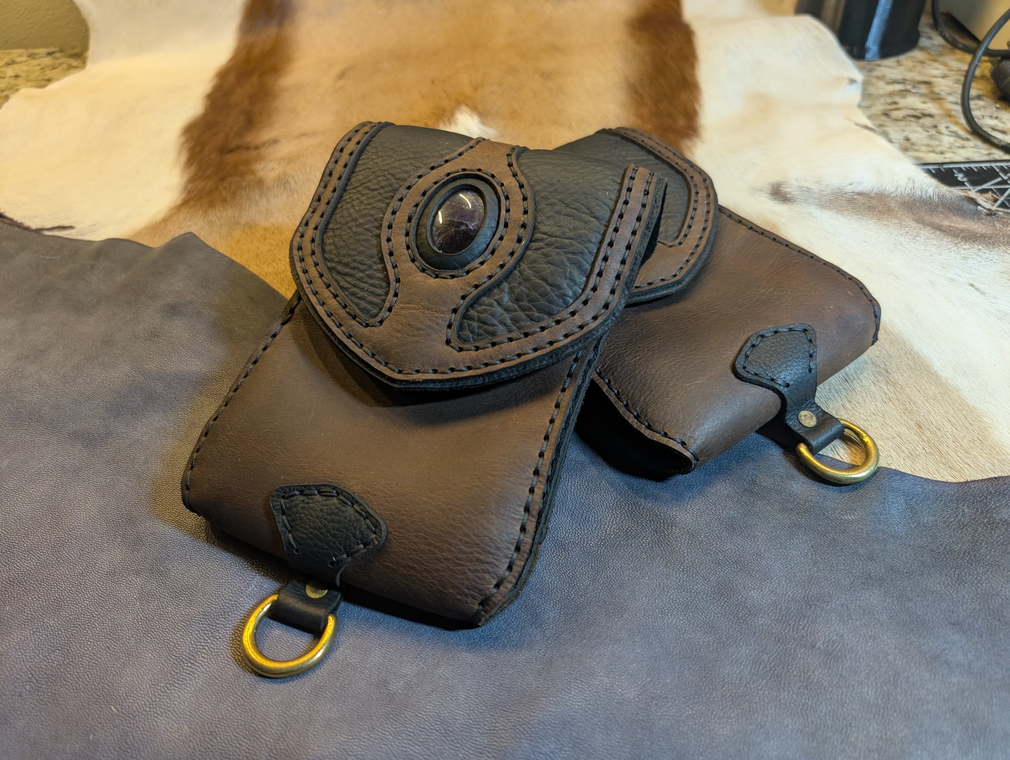 Custom Utility Carriers - photo 9